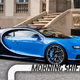 Illustration for article titled Everything You Need To Know About The Geneva Motor Show So Far